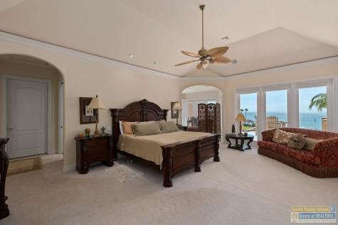 222 Kings Court South Padre Island TX 78597s