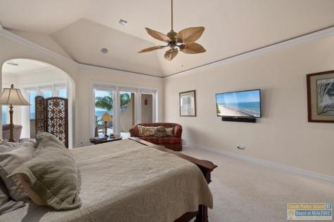 222 Kings Court South Padre Island TX 78597s