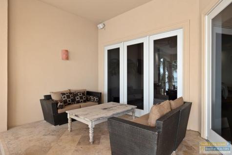 222 Kings Court South Padre Island TX 78597s