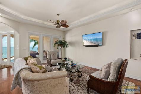 222 Kings Court South Padre Island TX 78597s