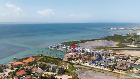 222 Kings Court South Padre Island TX 78597s