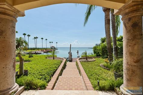 222 Kings Court South Padre Island TX 78597s