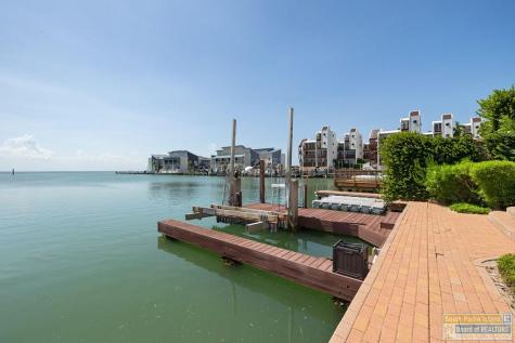 222 Kings Court South Padre Island TX 78597s