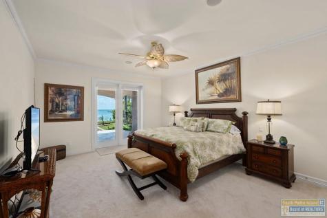 222 Kings Court South Padre Island TX 78597s