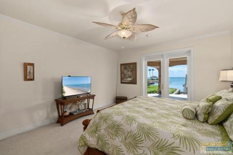 222 Kings Court South Padre Island TX 78597s
