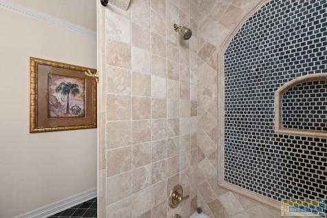 222 Kings Court South Padre Island TX 78597s