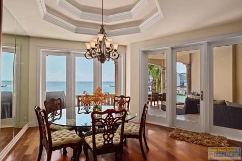222 Kings Court South Padre Island TX 78597s