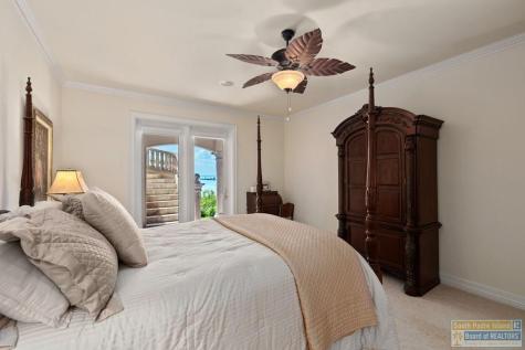 222 Kings Court South Padre Island TX 78597s