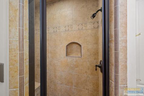 222 Kings Court South Padre Island TX 78597s