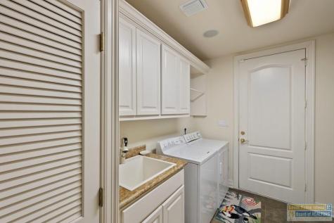 222 Kings Court South Padre Island TX 78597s