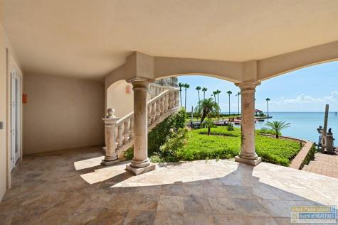 222 Kings Court South Padre Island TX 78597s