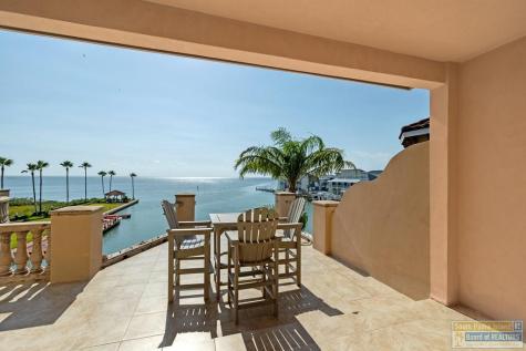 222 Kings Court South Padre Island TX 78597s