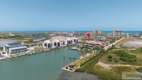 222 Kings Court South Padre Island TX 78597s