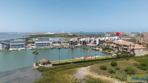 222 Kings Court South Padre Island TX 78597s