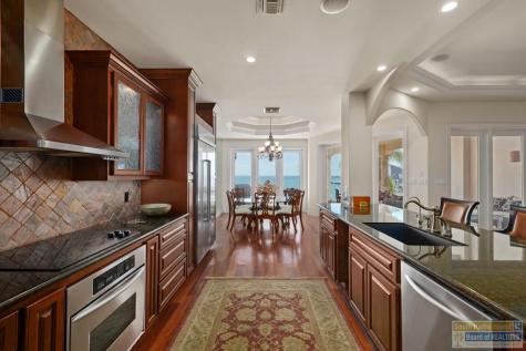 222 Kings Court South Padre Island TX 78597s