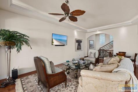 222 Kings Court South Padre Island TX 78597s