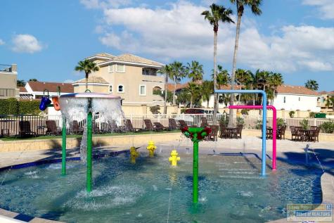6300 Padre Boulevard South Padre Island TX 78597