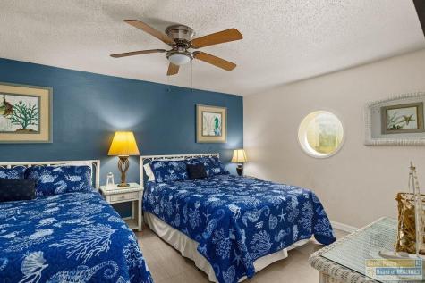 6300 Padre Boulevard South Padre Island TX 78597