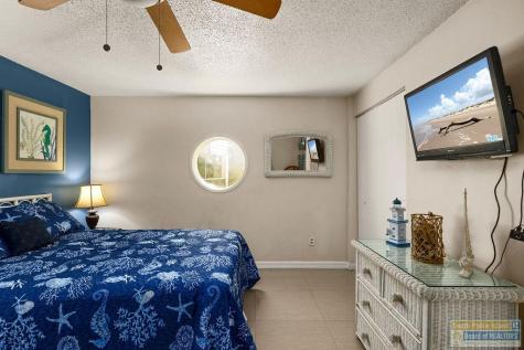 6300 Padre Boulevard South Padre Island TX 78597