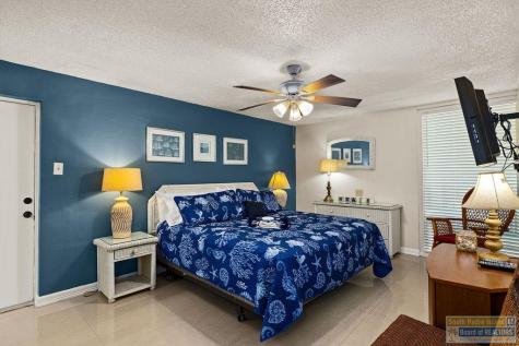 6300 Padre Boulevard South Padre Island TX 78597