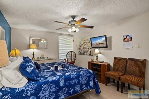 6300 Padre Boulevard South Padre Island TX 78597
