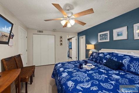 6300 Padre Boulevard South Padre Island TX 78597