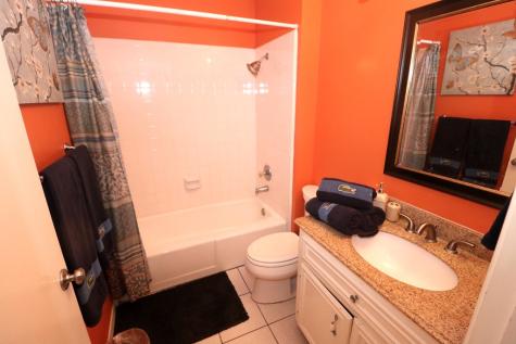 125 E Georgia Ruth Drive South Padre Island TX 78597