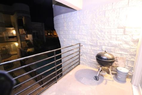 125 E Georgia Ruth Drive South Padre Island TX 78597
