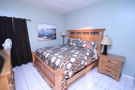 125 E Georgia Ruth Drive South Padre Island TX 78597