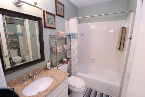 125 E Georgia Ruth Drive South Padre Island TX 78597