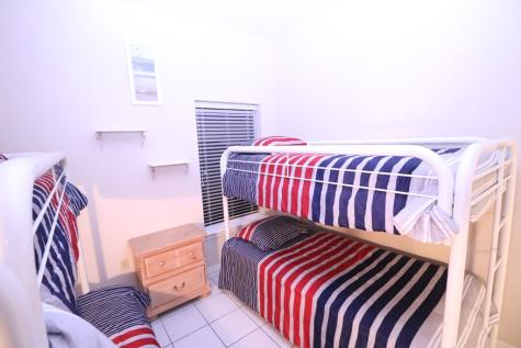 125 E Georgia Ruth Drive South Padre Island TX 78597