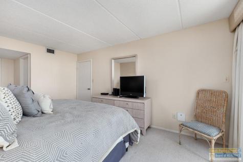 3900 Gulf Boulevard South Padre Island TX 78597