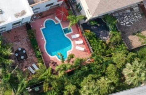 103C E Palmetto Drive South Padre Island TX 78597