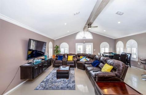 103C E Palmetto Drive South Padre Island TX 78597
