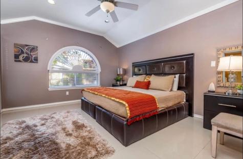 103C E Palmetto Drive South Padre Island TX 78597