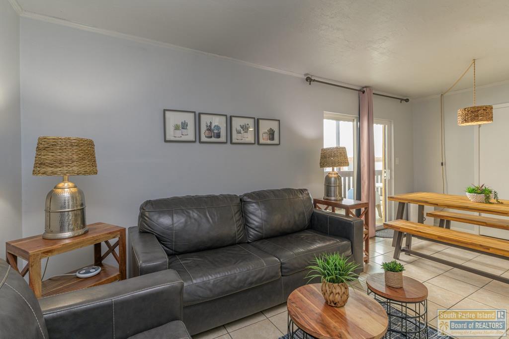 6608 Padre Boulevard South Padre Island TX 78597