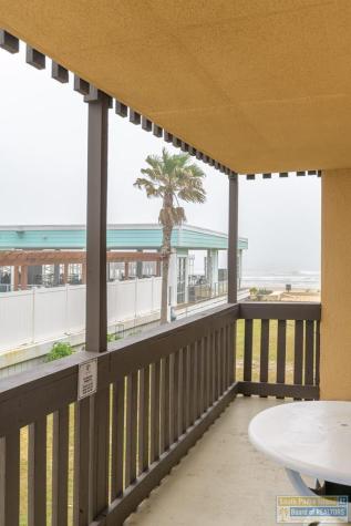 6608 Padre Boulevard South Padre Island TX 78597