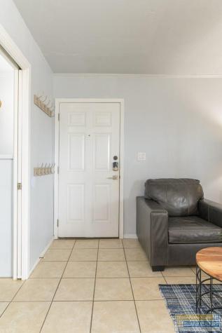 6608 Padre Boulevard South Padre Island TX 78597