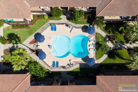 6608 Padre Boulevard South Padre Island TX 78597