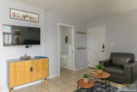 6608 Padre Boulevard South Padre Island TX 78597