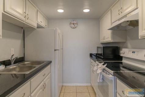 6608 Padre Boulevard South Padre Island TX 78597