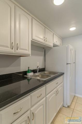 6608 Padre Boulevard South Padre Island TX 78597