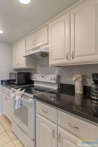 6608 Padre Boulevard South Padre Island TX 78597