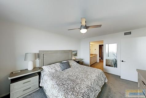 3000 Gulf Boulevard South Padre Island TX 78597