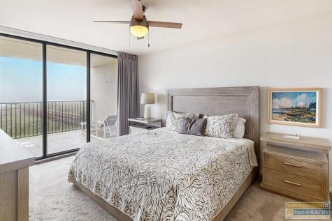 3000 Gulf Boulevard South Padre Island TX 78597