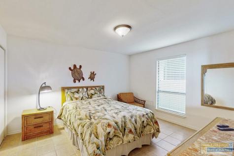 3000 Gulf Boulevard South Padre Island TX 78597