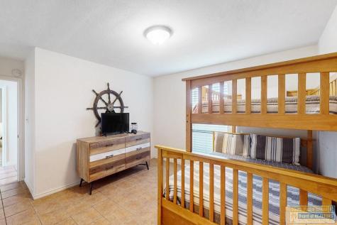 3000 Gulf Boulevard South Padre Island TX 78597