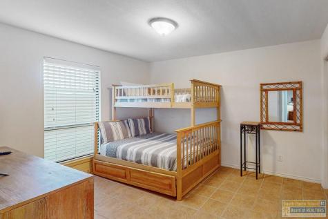3000 Gulf Boulevard South Padre Island TX 78597