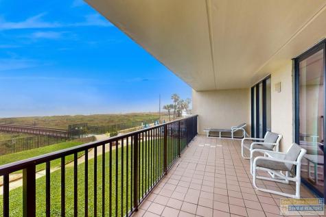 3000 Gulf Boulevard South Padre Island TX 78597