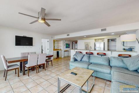 3000 Gulf Boulevard South Padre Island TX 78597